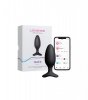 Lovense Hush 2 - 4.45 cm